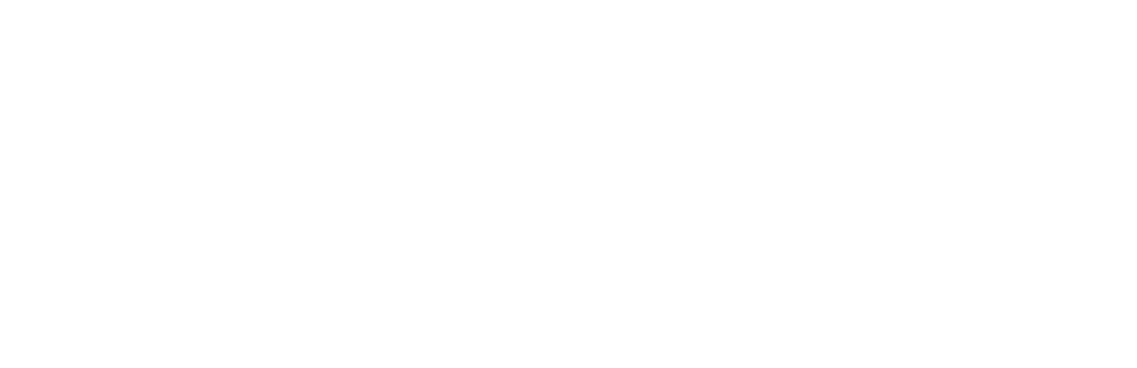 Kenyon Lofts logo